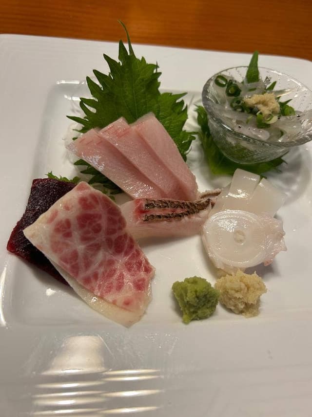 鳥善 - サブ画像3