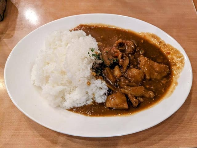 アランチャ - サブ画像1