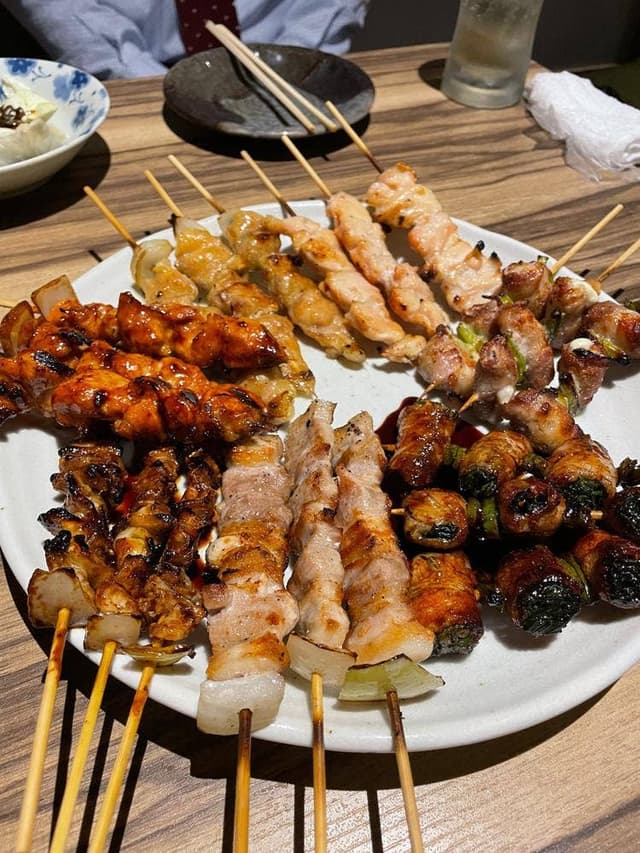 しのぶ - サブ画像2