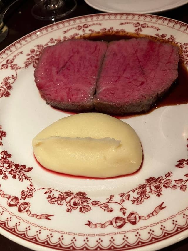 アベス - サブ画像3