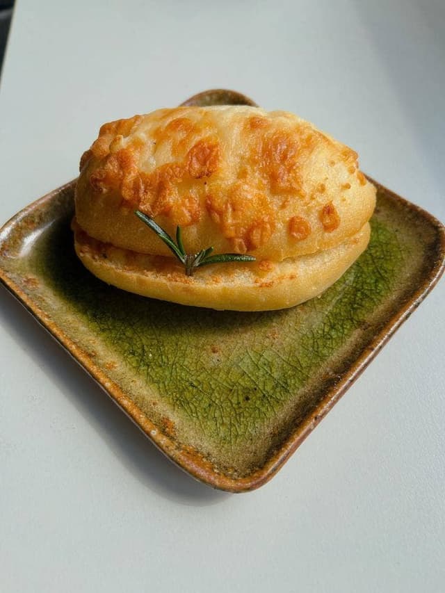THE STANDARD BAKERS 下北沢店 - サブ画像2