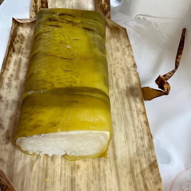 いづう 京都大丸店 - サブ画像2