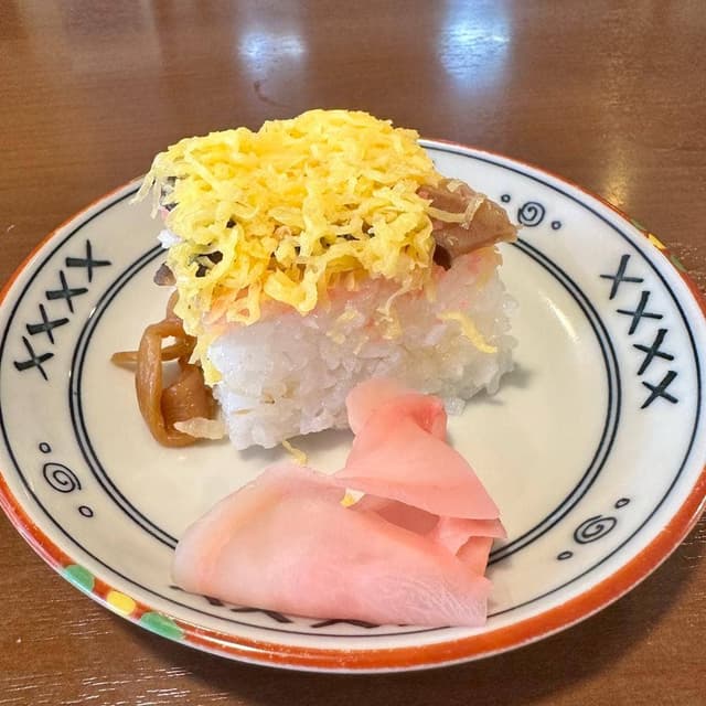長崎庵 - サブ画像2