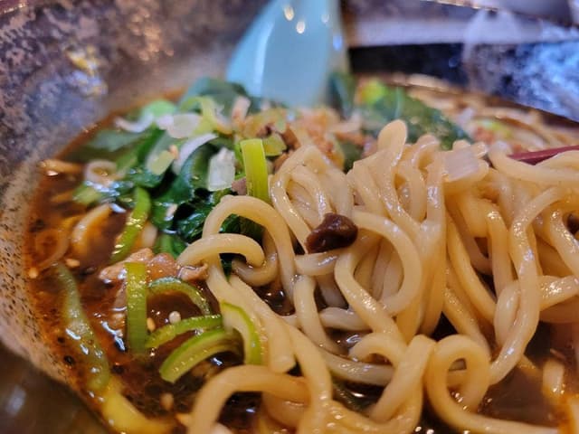 中国広東料理 金鼎樓 - サブ画像1