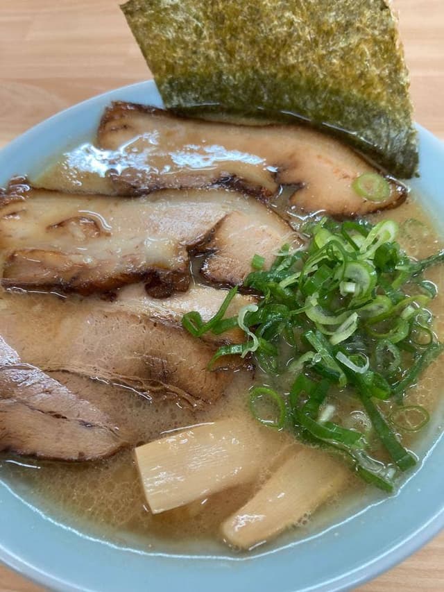 坂下家 - サブ画像2