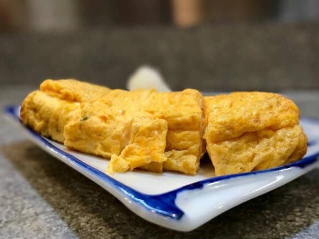 ニュー鳥正 - サブ画像2