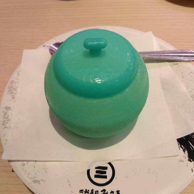 回転寿司みさき 菖蒲モラージュ店 - サブ画像3