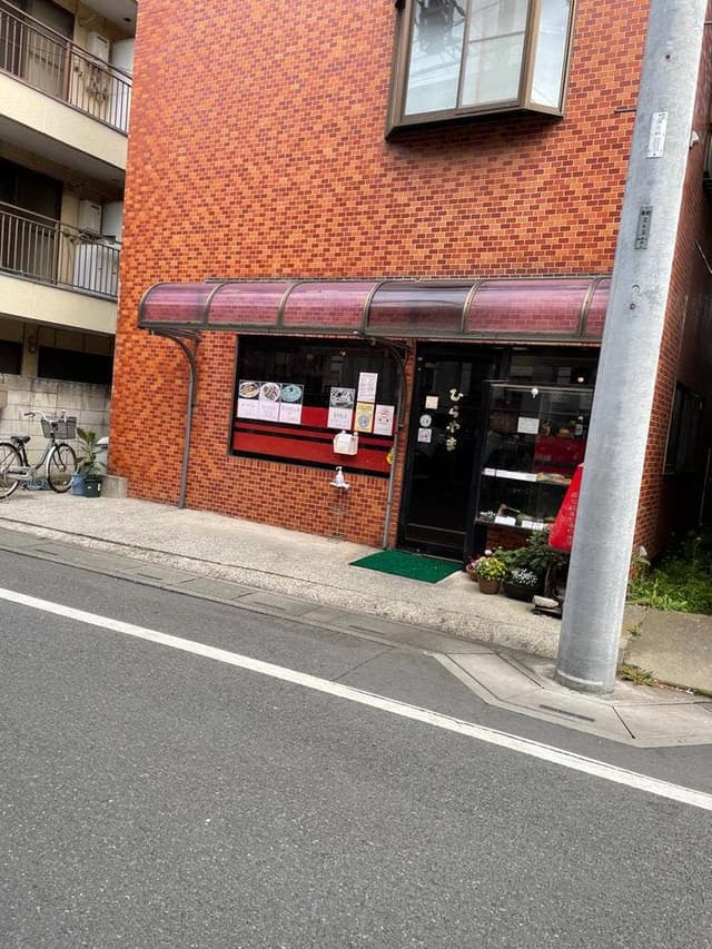 キッチン ひらやま - サブ画像3