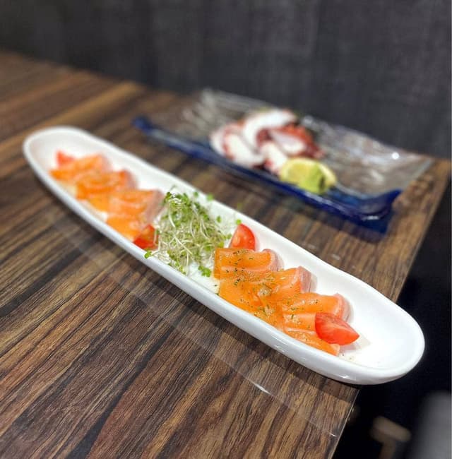九州料理×完全個室 蔵 -KURA- 三宮 - サブ画像2
