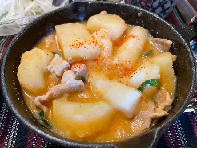 平の茶房 - サブ画像2