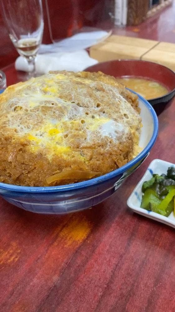 山之内 - サブ画像2