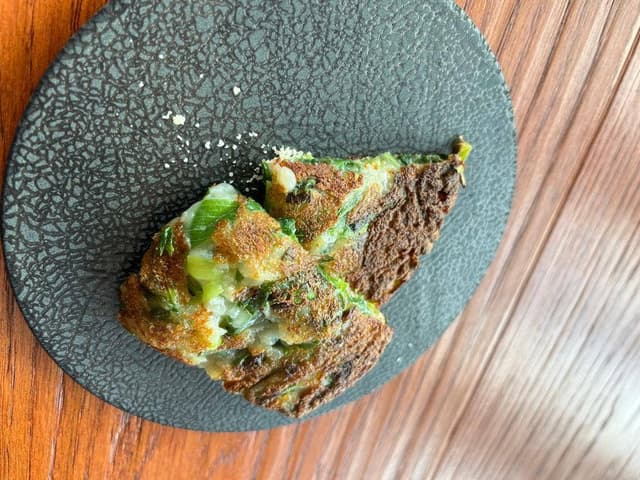 環水テラス 李南河 - サブ画像1