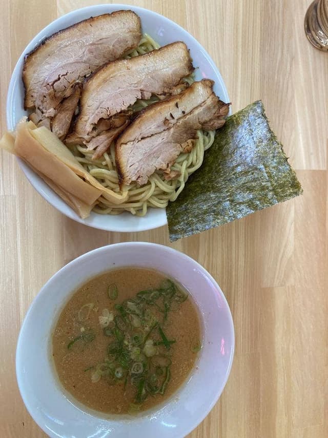 坂下家 - サブ画像3