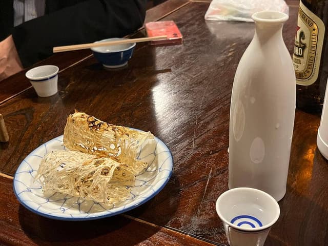 鍵屋 - サブ画像3