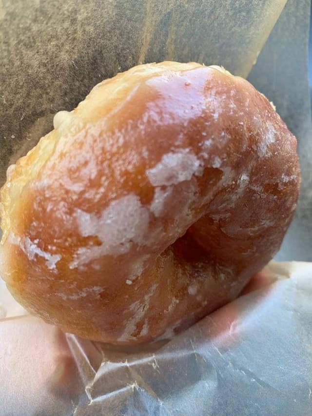 ココロゴハン - サブ画像1