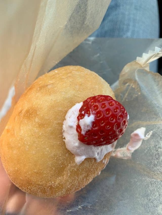 ココロゴハン - サブ画像3