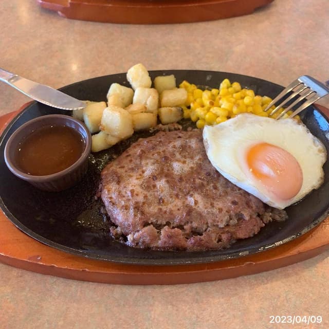 サイゼリヤ 愛知津島店 - サブ画像1