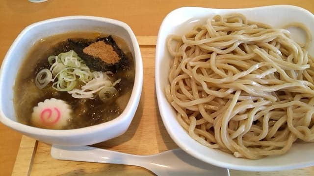 順風 - サブ画像2