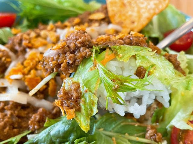 ELOISE' cafe YATSUGATAKE／エロイーズカフェ八ヶ岳 - サブ画像3