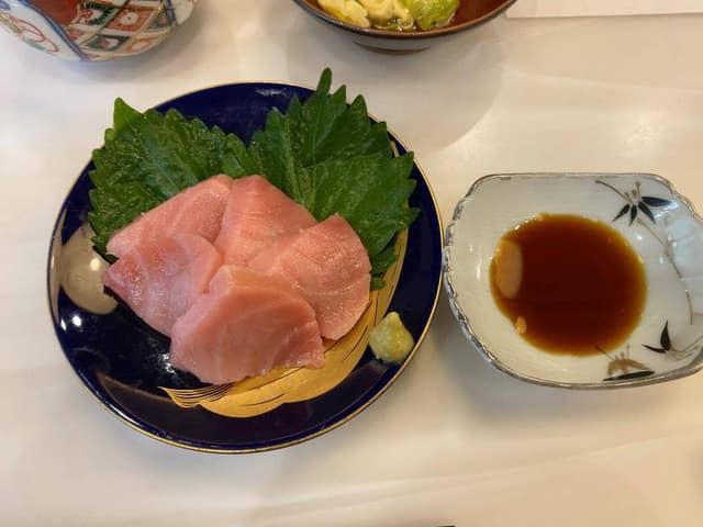 日本酒ますお - サブ画像2