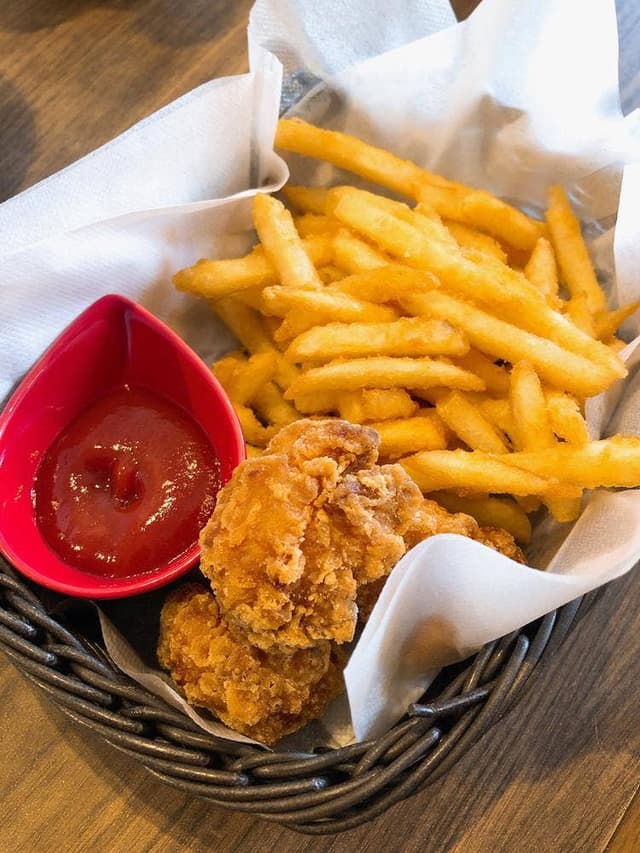 さかい珈琲 帯広店 - サブ画像2