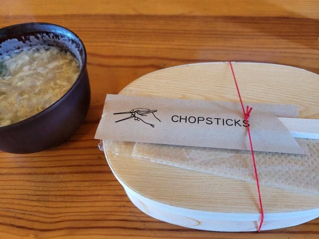 azeya’s kitchen - サブ画像2