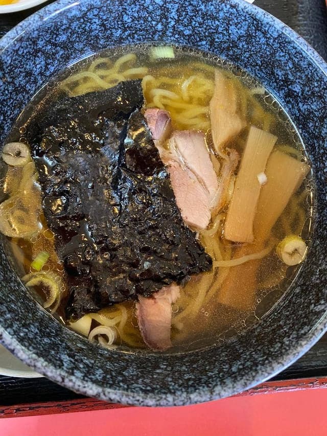 中華飯店 華清 - サブ画像3