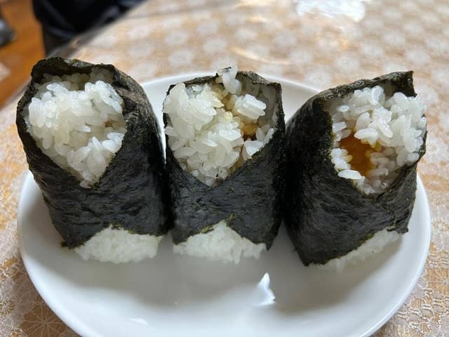 おむすび いのり - サブ画像2