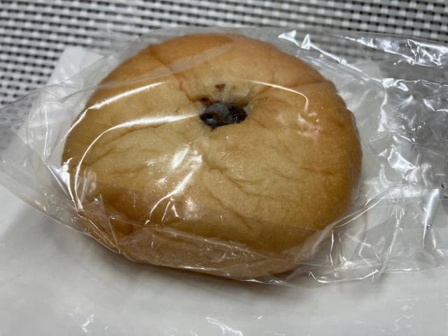 牛乳屋さんの食パン メルクパン - サブ画像2