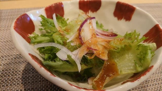 ごはんや輔 - サブ画像3