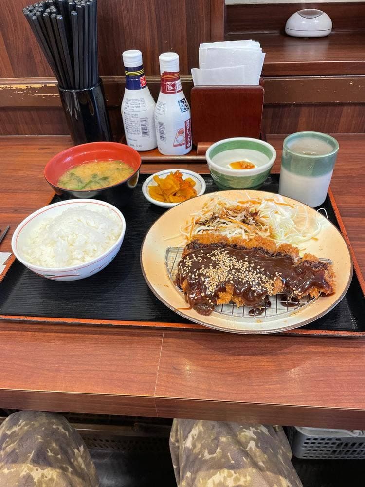 街かど屋 阿倍野店