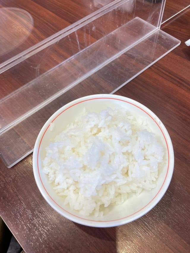 街かど屋 阿倍野店 - サブ画像3