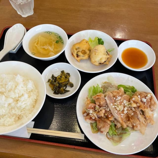 包 - サブ画像1