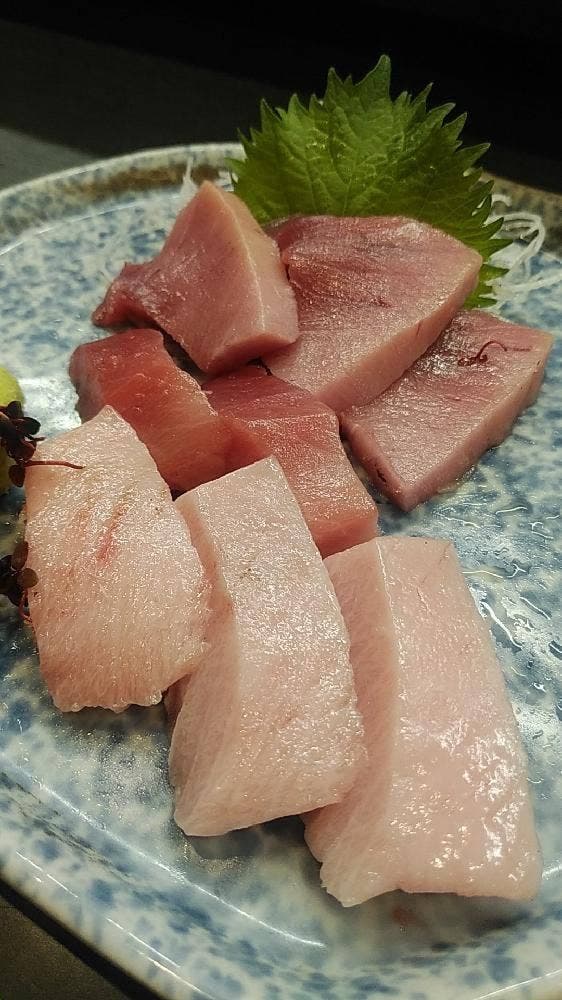 味の居酒屋 櫻バー - サブ画像1