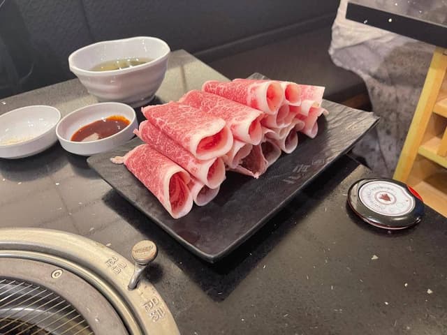 本家 新宿職安通り店 - サブ画像1