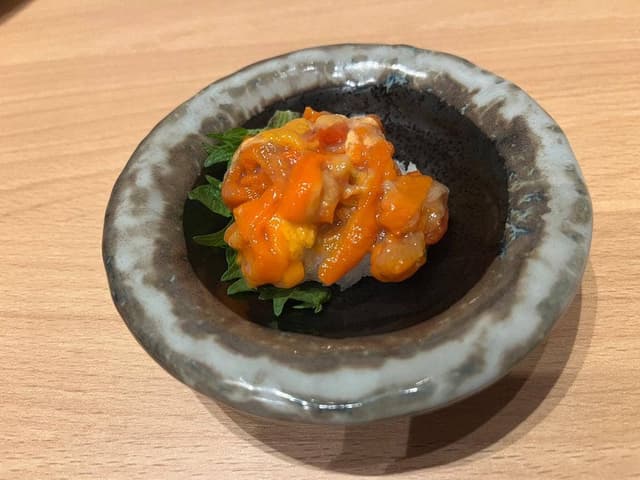 お酒、お飯、お話。ねーねー - サブ画像1