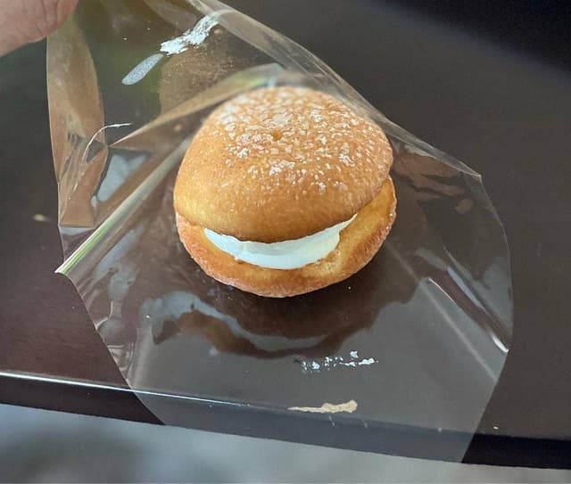 亀屋万年堂 戸越銀座店 - サブ画像1