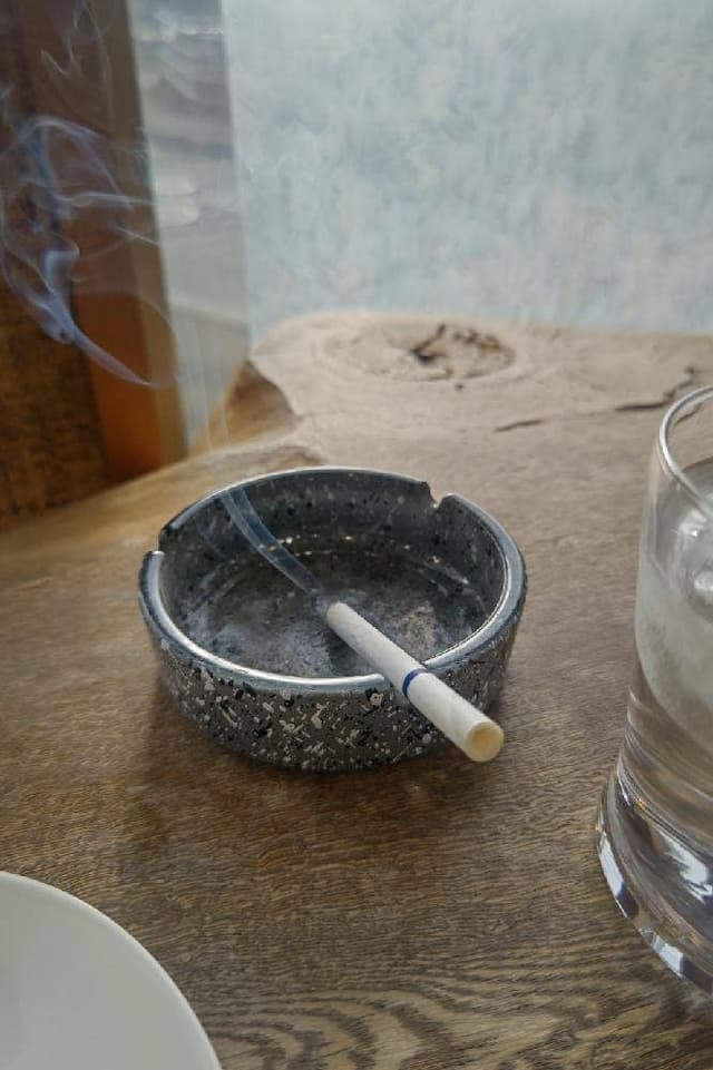 藤珈琲店 - サブ画像3