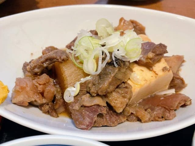 花半 - サブ画像3