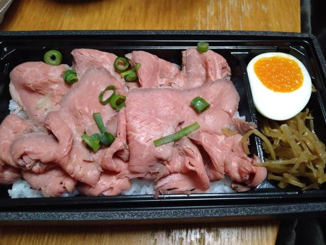 アイ・ティー・オー 本厚木ミロード - サブ画像3