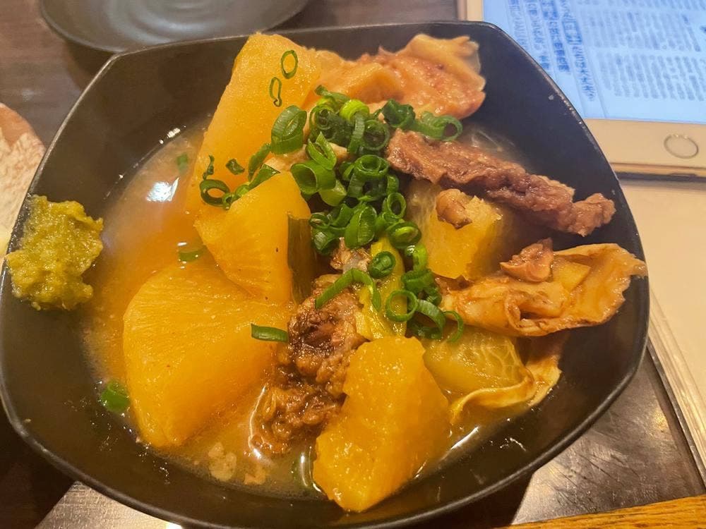 焼鳥司