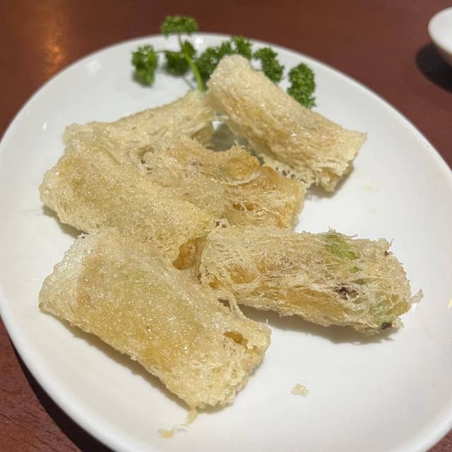 珍味園 - サブ画像2
