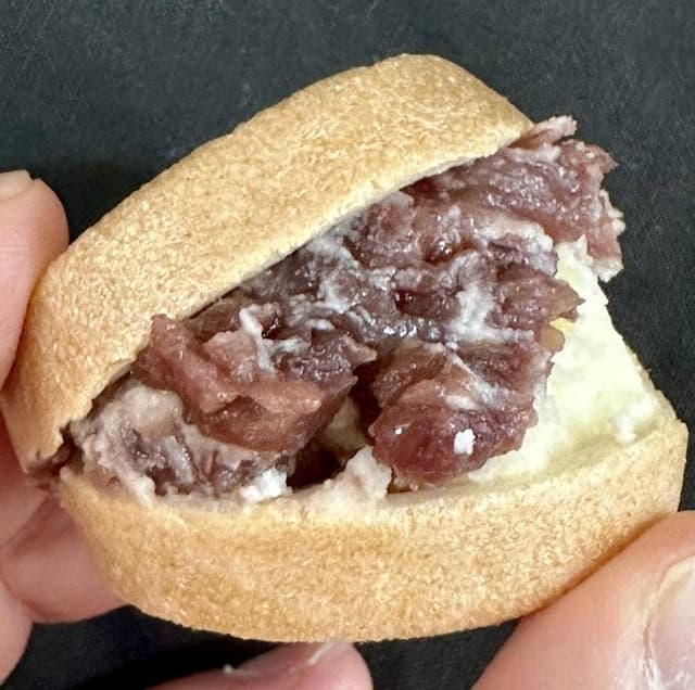 京都祇園 あのん 本店 - サブ画像1