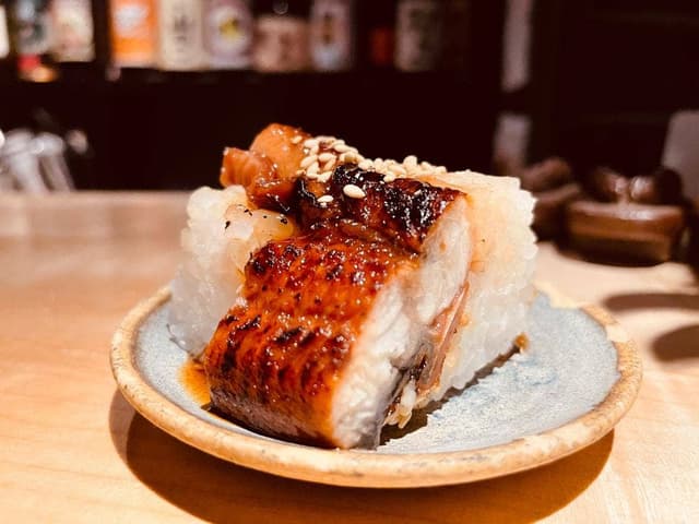 食堂 まっすぐ - サブ画像3