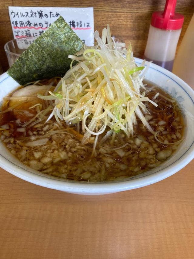 えびす丸 - サブ画像2
