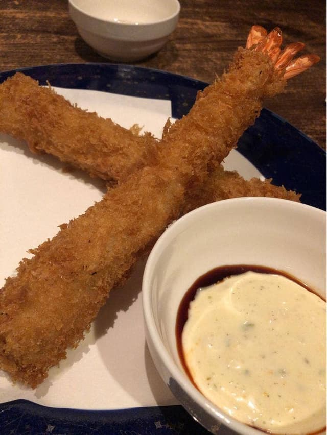 大分 赤坂 - サブ画像3