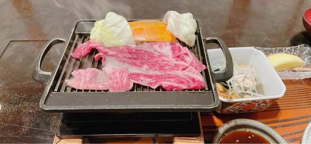 蕉月 - サブ画像1