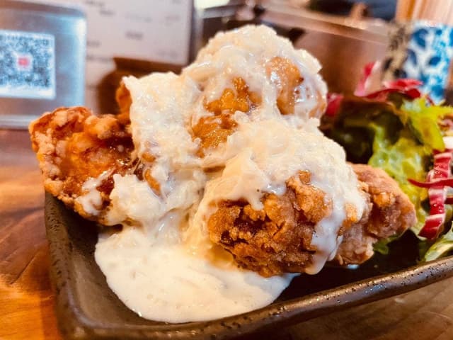 丑寅 - サブ画像1