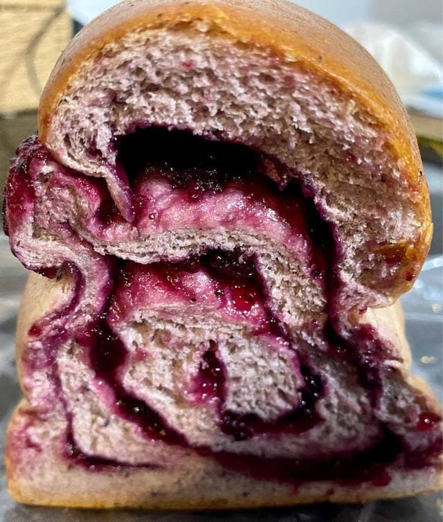 ペニーレイン 那須店 - サブ画像3