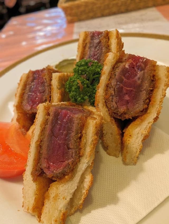 クインベル - サブ画像1